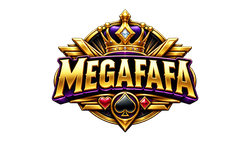 LOGO situs slot online depo pulsa